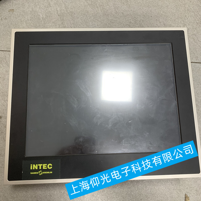 �����|�����S�� CP7002-1006-0010��Ҋ���ϾS��