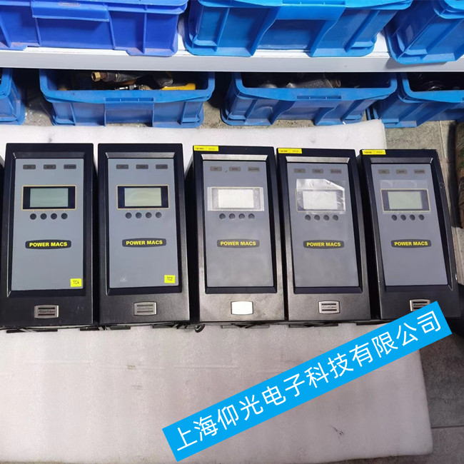 ������˹�Q�o��������(b��o)��E856/E857/E858�S��-���M(f��i)�z�y(c��)