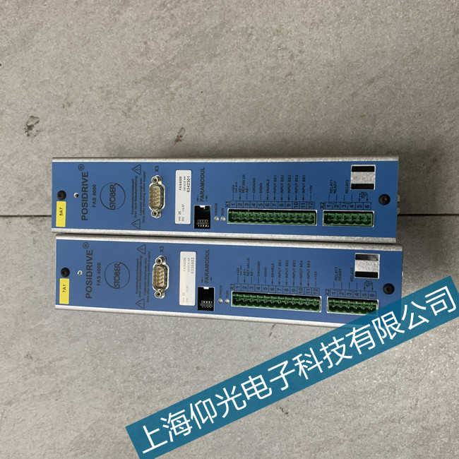 ��˹�²�SDS4000����36���ϾS���c��ԃ