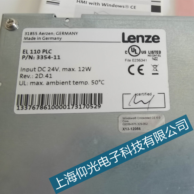 ����l(shu��)enze����׃�l�|�����S�޷���(w��)����