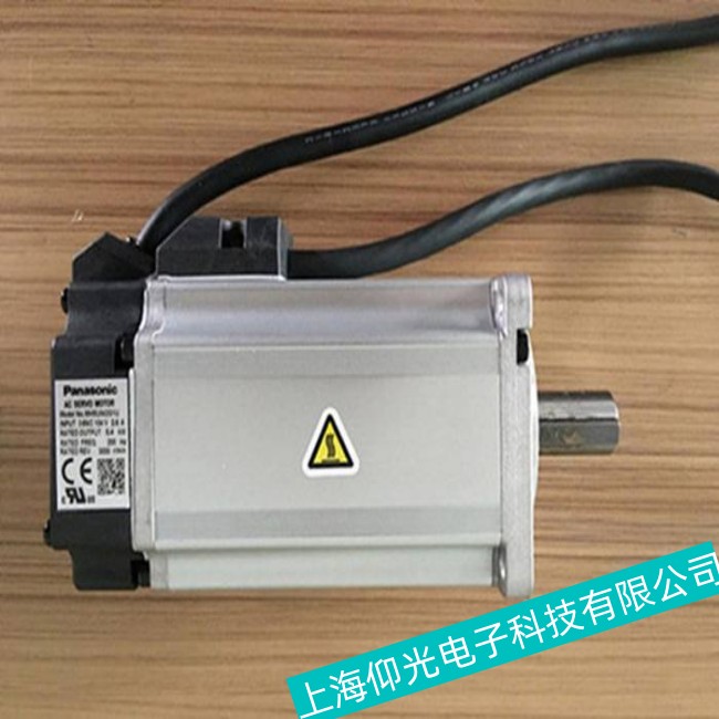 �ؑcPanasonic���¹��I(y��)�C(j��)�����ŷ�늙C(j��)���ϙz�y�S��