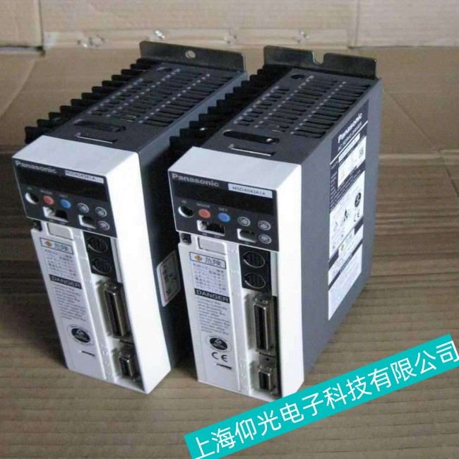 ����Panasonic�����ŷ��(q��)�����^늉����ϾS��