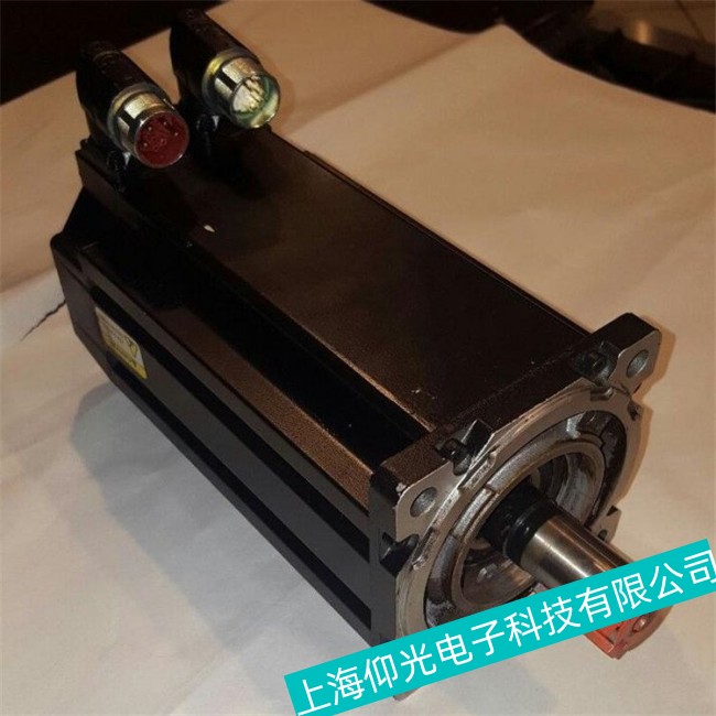 ���TABB�ŷ�늙C(j��)�\(y��n)�����(d��ng)���ϾS��