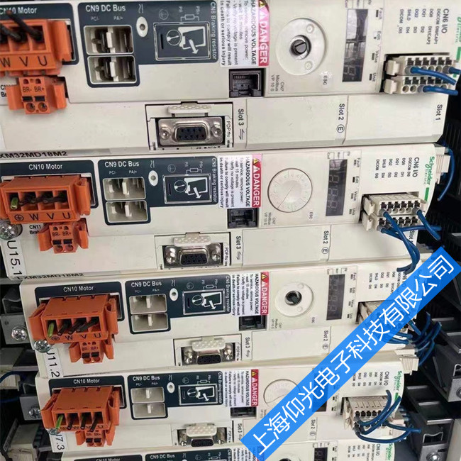 ���Kʩ�͵��ŷ��(q��)����ale04��ģ�K�S��