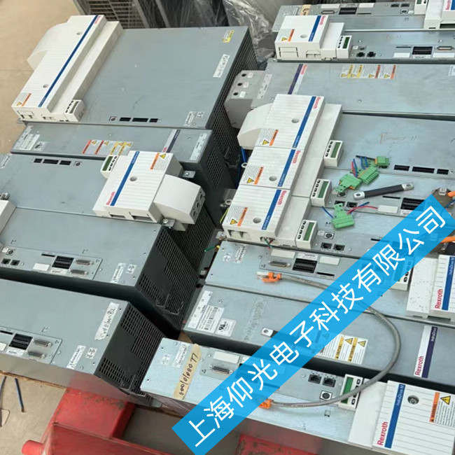 ƽ����ʿ��(l��)�ŷ��(q��)��(d��ng)���S����Ҫ���d�µİ�ȫ����(sh��)�᣿