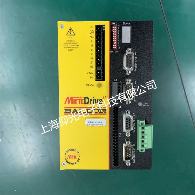 �ζ�����FDH2A06TR�ŷ��(q��)��(d��ng)���^늉����ϾS��