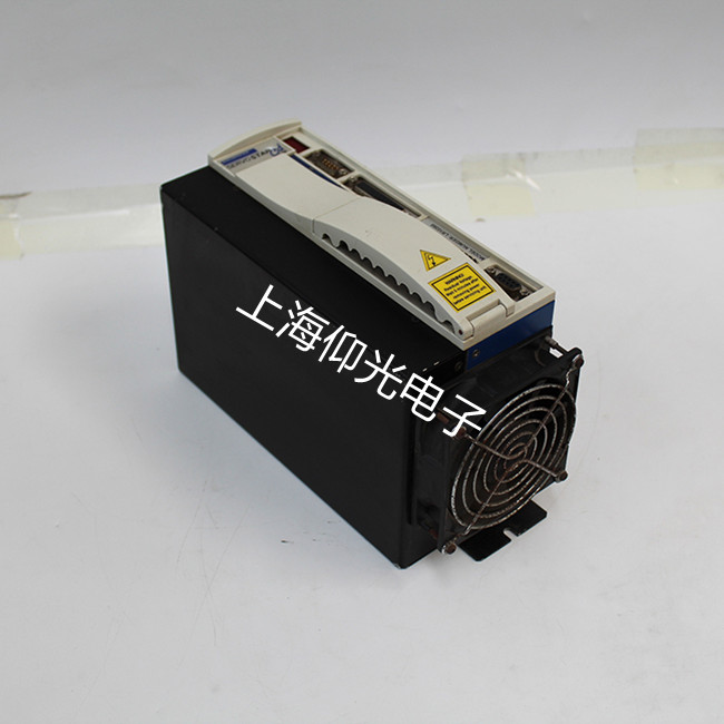 �Ơ�Ħ��cr03550�ŷ��(q��)������F29���ϴ��a��������