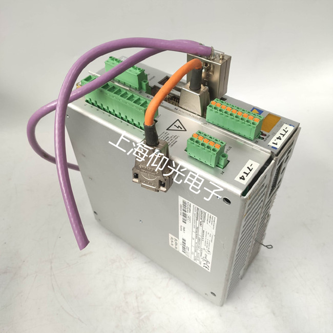 �Ơ�Ħ���ŷ��(q��)������F30���ϴ��a�S�޹�˾