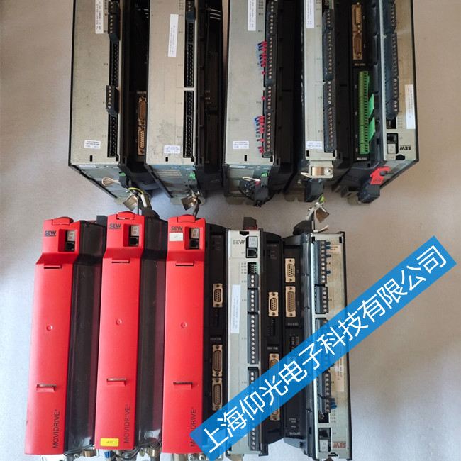 SEW�ŷ��(q��)��(d��ng)���S������ ��(sh��)�a���@ʾF37/F38����