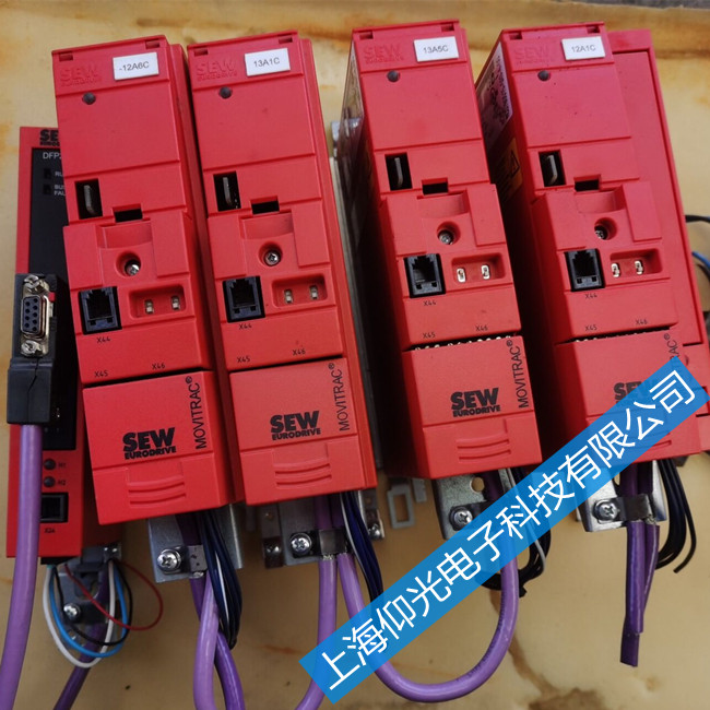 SEW�ŷ��(q��)��(d��ng)���S�� �\(y��n)�M(f��i)��(b��o)��F44/F45��