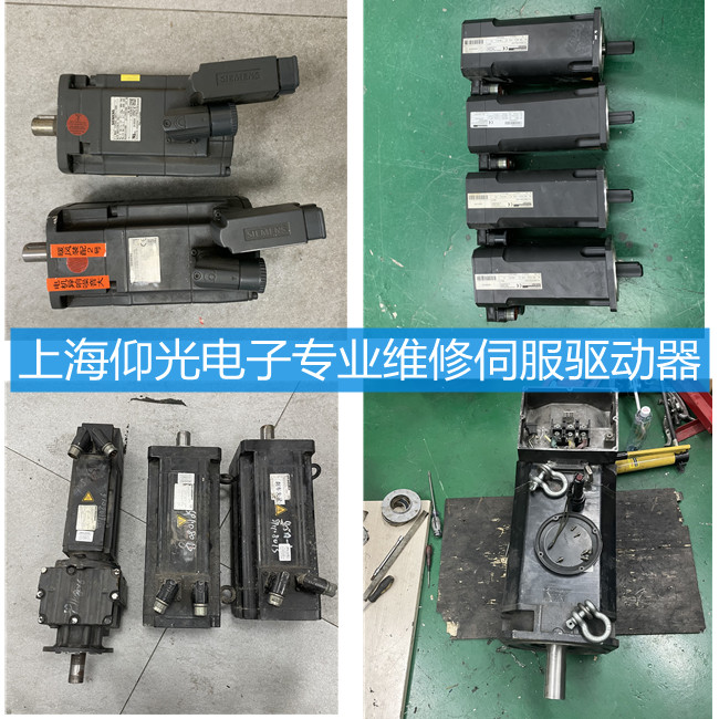 ע�ܙC(j��)�ŷ�늙C(j��)���a���S��-�������