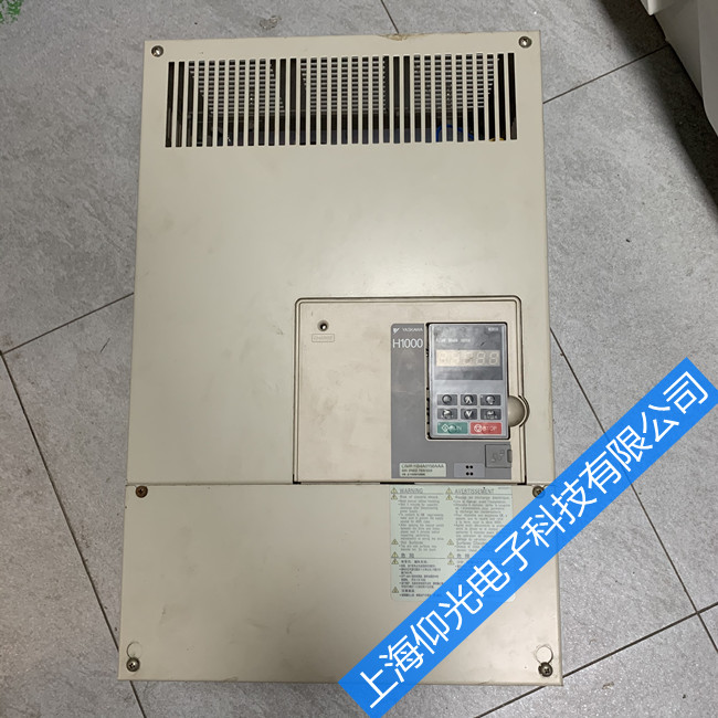 ����H1000ϵ��׃�l��oc��(b��o)��ԭ���c��Q����