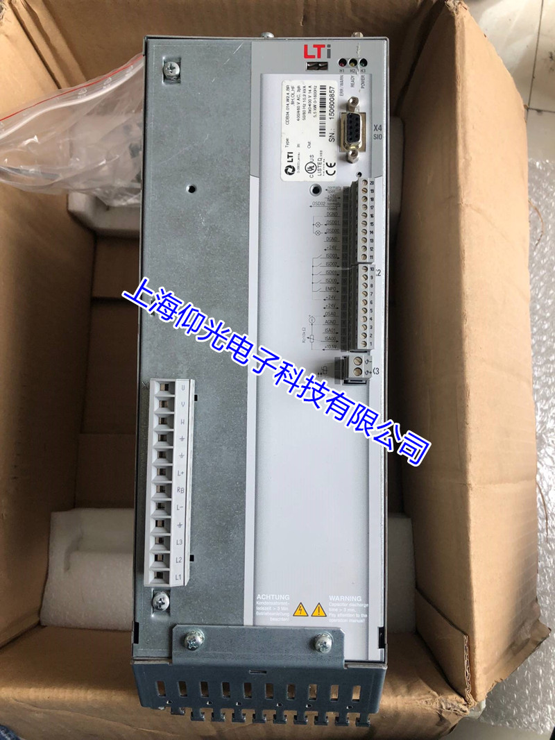 �C���C(j��)lust·˹��CDA�ŷ��(q��)������(b��o)E-OC���a�S��վ