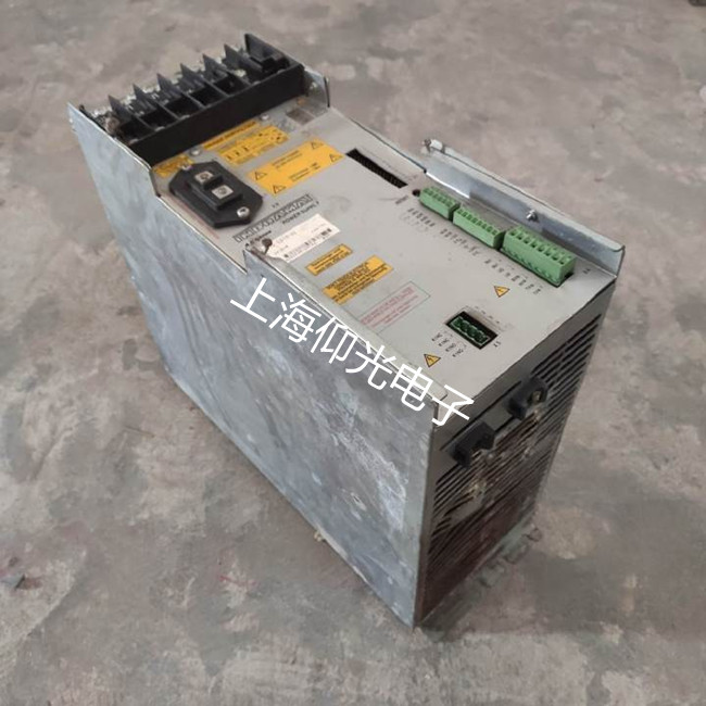 ��ʿ��ʿ��HMD01.1N�ŷ��(q��)��(d��ng)���o�@ʾ���ϾS��