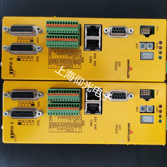 �������ŷ��(q��)�����^����Ҋ���ϾS�ް���