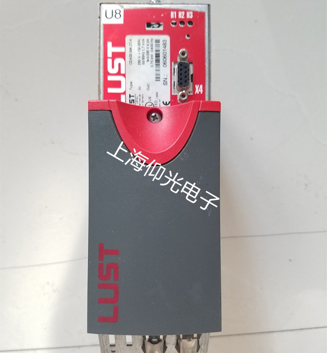 �C��C(j��)lust·˹��CDD34�(q��)��(d��ng)����(b��o)E-OLI���aզ�S��