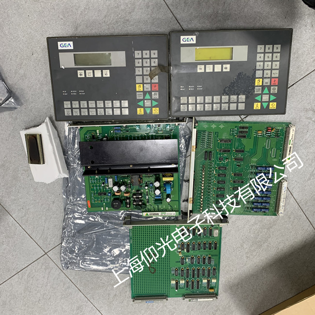 ����˹�l(f��)늙C����S��4914408 MD09��Ҋ��������