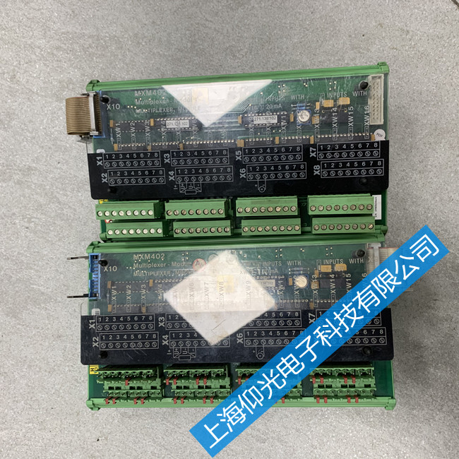 SAM�O(ji��n)�y��(b��o)��ģ�KMXM402�S�� �����O(sh��)������