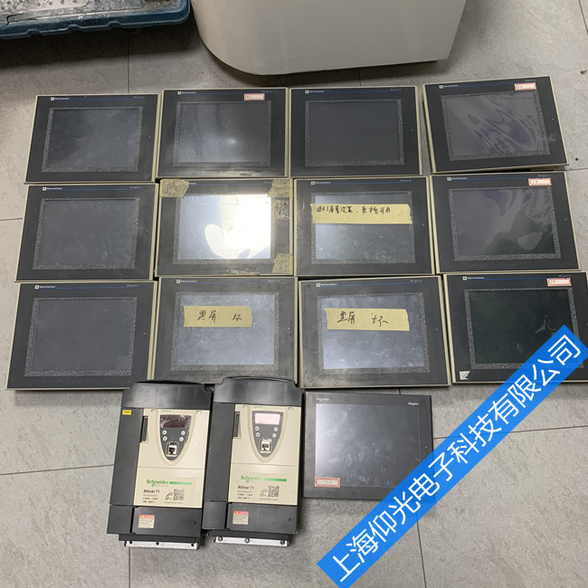 Schneiderʩ�͵��|�����{(l��n)���S��