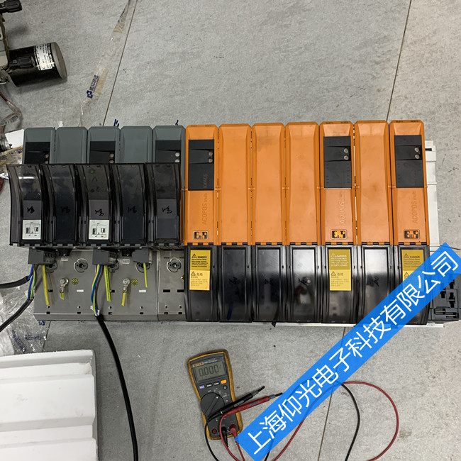 ؐ���R�ŷ��(q��)��(d��ng)���S�޳�Ҋ(ji��n)��(b��o)���e(cu��)�`���a