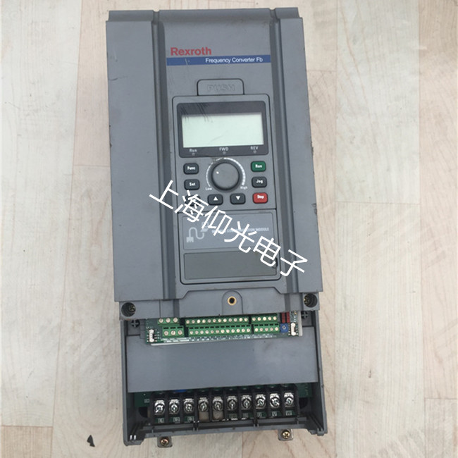 rexroth��ʿ��(l��)׃�l���S���@ʾ00���a�S������