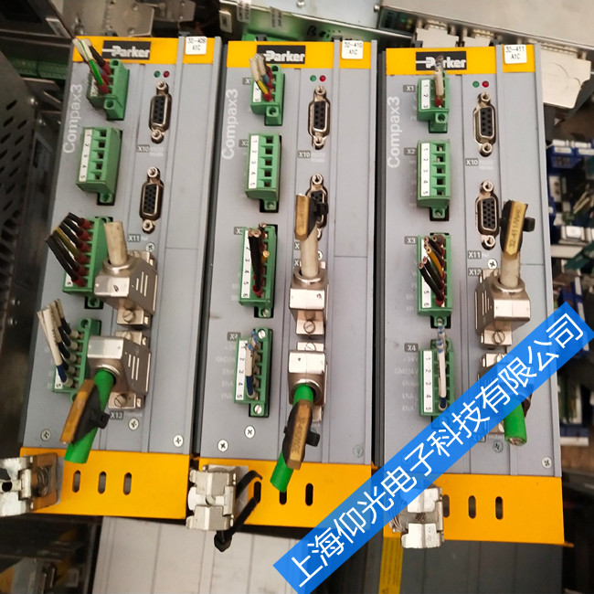 Parker�ɿ��ŷ��(q��)�����^���S��