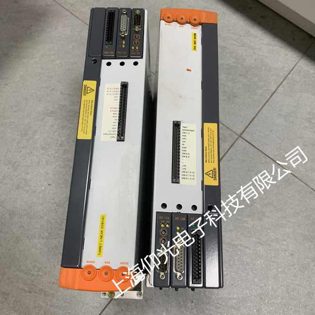 amada�����ۏ��Cؐ���R�ŷ��(q��)�����󾯾S��