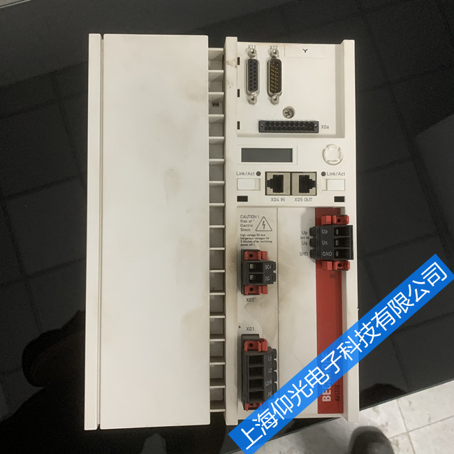 ע�ܙC���ñ����(q��)����ax5000�󾯴��a�S��