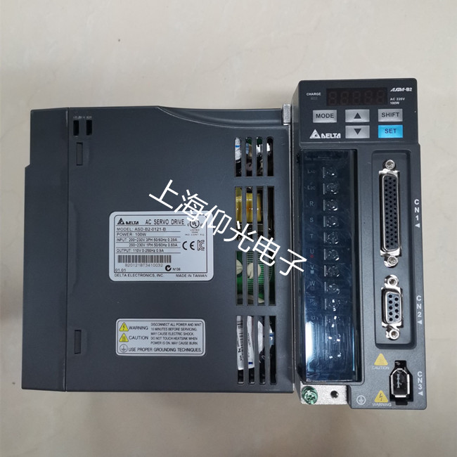 �_�_(d��)�ŷ��(q��)��(d��ng)���S���Ϻ��ļҺ�-�������