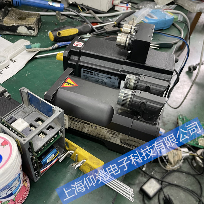 �Ơ�Ħ������늙C(j��)��Ҋ(ji��n)���ϾS���Ԓ