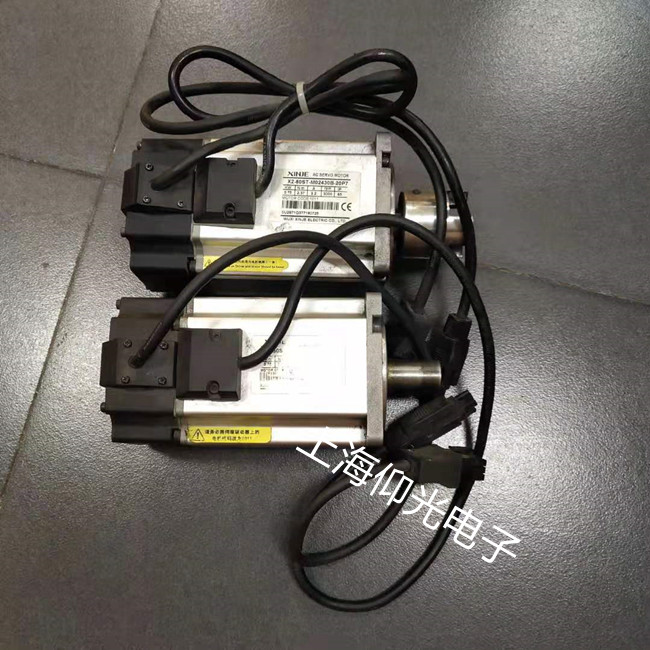 �Ž��ŷ�늙C(j��)�S�ކ���(d��ng)�](m��i)����(y��ng)��Ҋ��(w��n)�}����