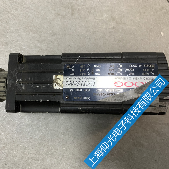 �¸��ŷ�늙C�S��IEC34 NEMA-MG7���ӹ��ϾS��