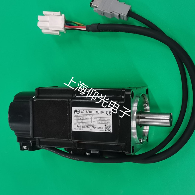 ��ʿ�ŷ�늙C(j��)�S�޳�Ҋ(ji��n)6�N���Ϻ��x�ͷ���