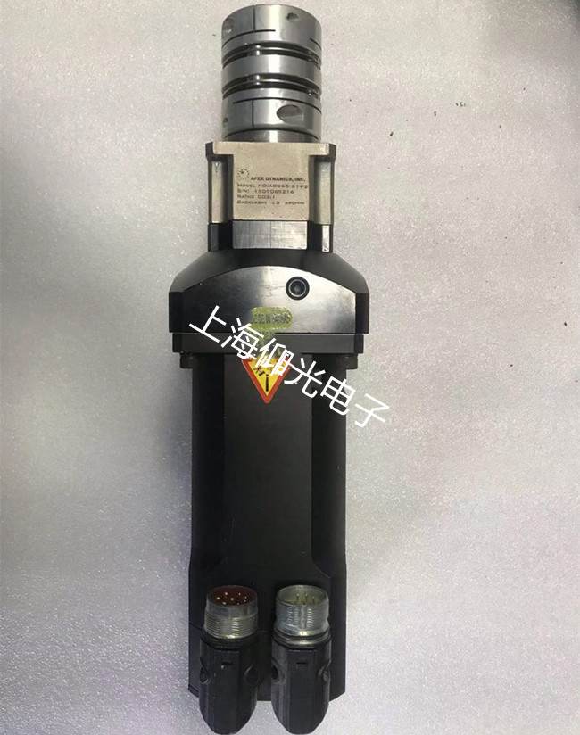 ؐ���R늙C�R�_�S���c���S�S�޲��E��B