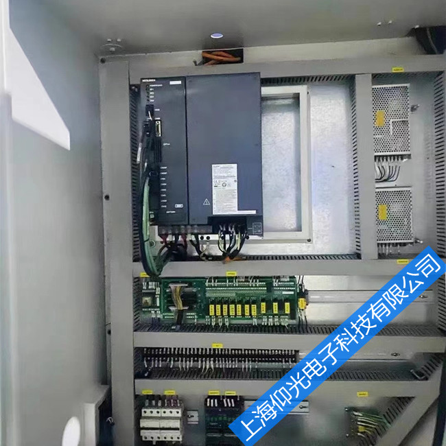 ���┵(sh��)��ϵ�y(t��ng)�ŷ��(q��)������(b��o)���S��