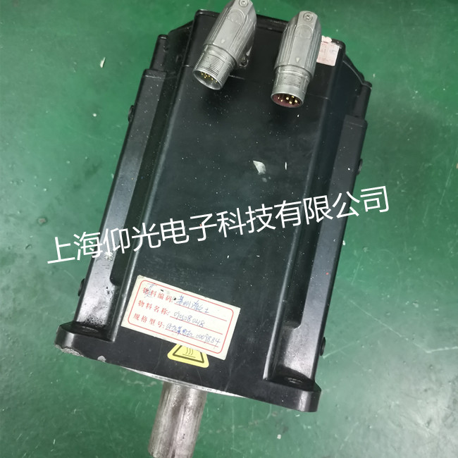 ؐ���R�ŷ�늙C(j��)�S��8MSA6S.R0-B400-1