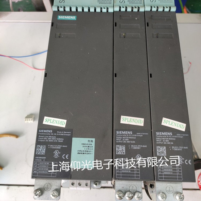 ���T(m��n)�ӹ���ģ�K�S�޹���ԭ�򼰷���