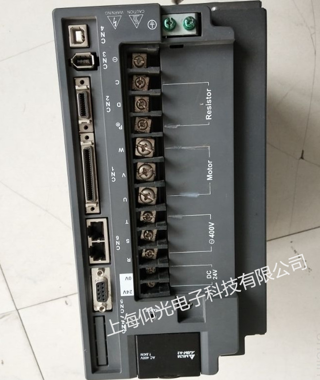 �_(t��i)�_(d��)�ŷ��(q��)��(d��ng)���^(gu��)�d����ԭ������Щ