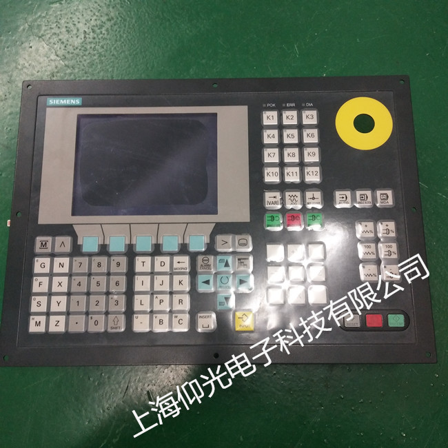 ���T��6SE70׃�l���@ʾE���ϴ��a�Ϻ��S�޾W(w��ng)�c(di��n)