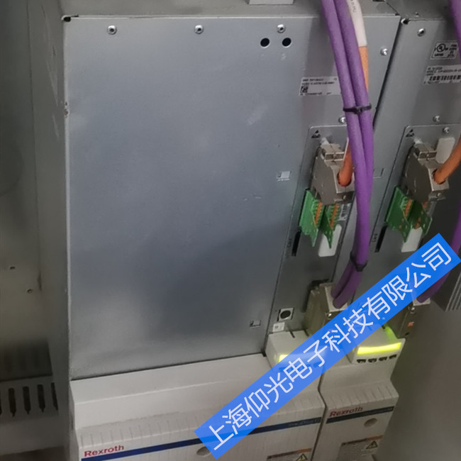 ��ʿ��ʿ���ŷ��(q��)��(d��ng)����(b��o)F8027���a�S�޹�˾