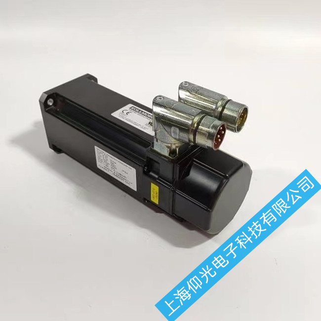 ���¿Ơ�Ħ���ŷ�늙C�S�޳�Ҋ����ԭ��