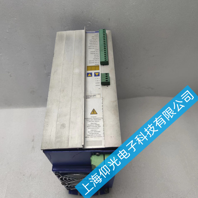 �Ơ�Ħ���ŷ��(q��)��(d��ng)���Ԅ�(d��ng)�؆�����