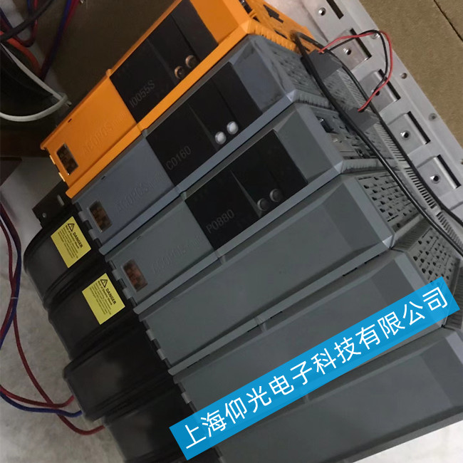 �}��ؐ���R�ŷ��(q��)��(d��ng)���S��-41075��(b��o)����