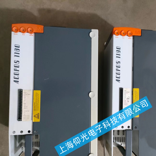 ؐ���R�ŷ��(q��)��(d��ng)���S�ރr(ji��)��-�S�޿�