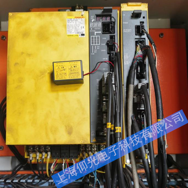 ��(sh��)�ؙC�����S�^�d����ô���