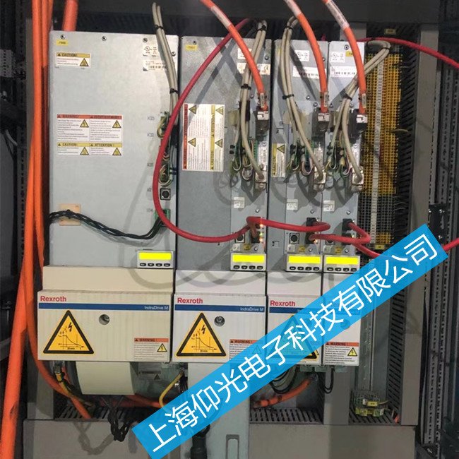 �R��ɽ��ʿ���ŷ��(q��)������F8042�S������