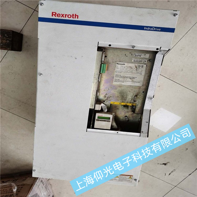 ������ʿ���ŷ��(q��)��(d��ng)���@ʾF8060�S�޾S�o(h��)�S��