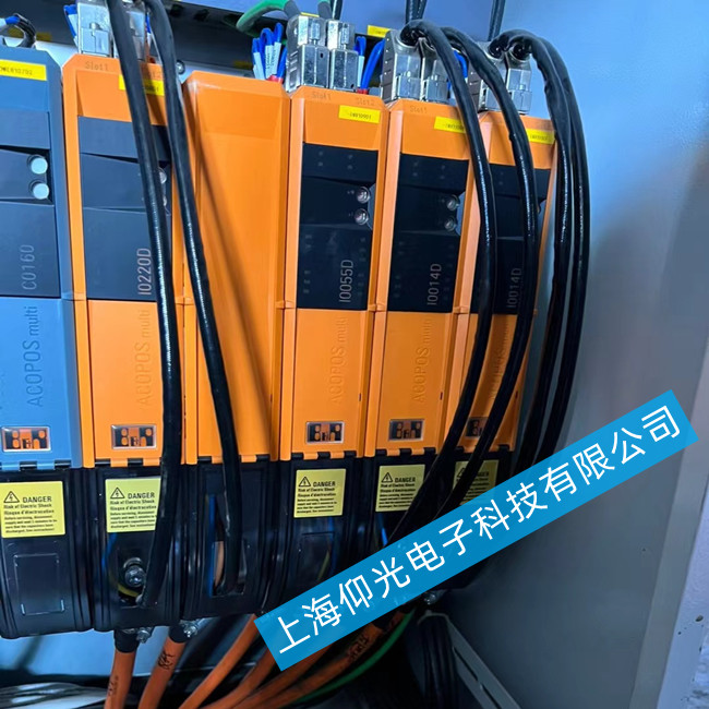 �Ϻ��S��ؐ���R�ŷ��(q��)��(d��ng)��-���M(f��i)�z�y