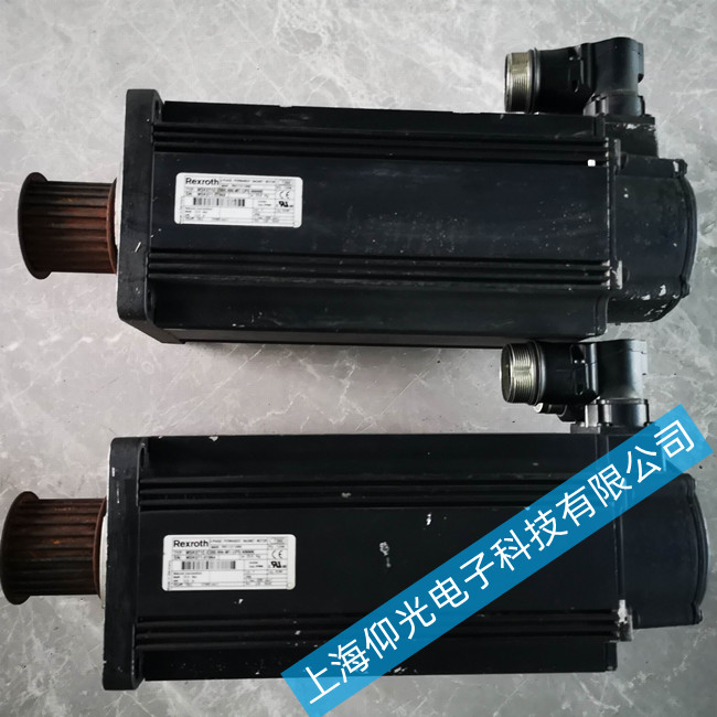 ��ʿ���ŷ�늙C(j��)�S�޳�Ҋ�Ĵ���Ͻ����gӭ��ԃ