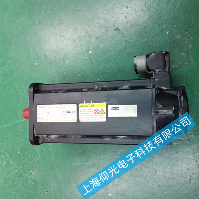 �Ϻ�������ʿMKD�ŷ�늙C(j��)���a���󾯾S��